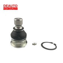 Wholesale Ball Joint CBN 71 for Cars
